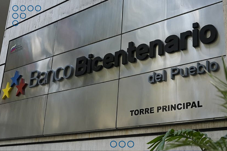 <strong>Banco Bicentenario ocupa nuevos lugares en la cartera de crédito</strong>