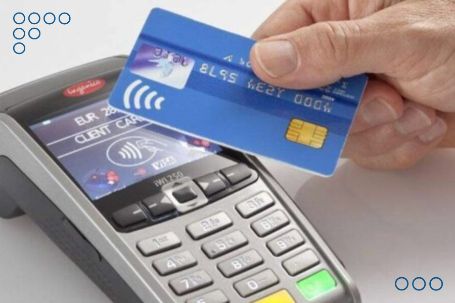 <strong>Más del 75 % de los bancos en Venezuela adoptarán tecnología contactless</strong>