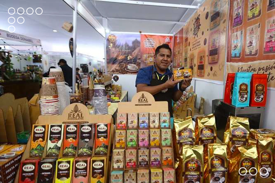 <strong>Encuentro Nacional de Marcas Venezolanas busca transformar cultura de consumo</strong>