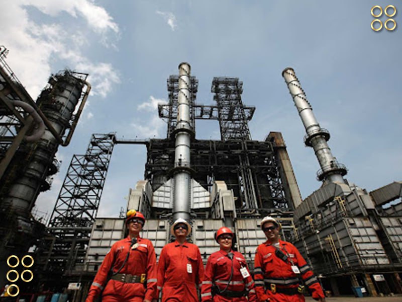 <strong>Petromonagas integra nuevo pozo al Plan de Perforación 2024</strong>
