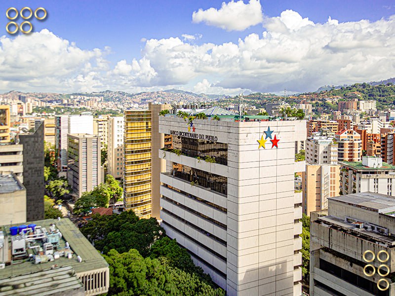 <strong>Banco Bicentenario ocupa el sexto lugar en la cartera de crédito</strong>