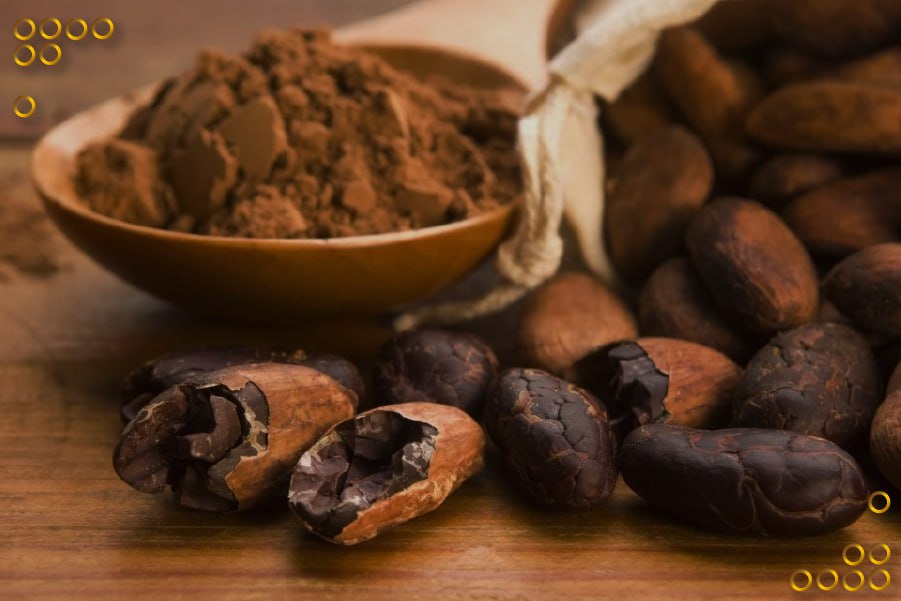 <strong>Presidente Nicolás Maduro crea fondo para estabilizar precio del Cacao</strong>