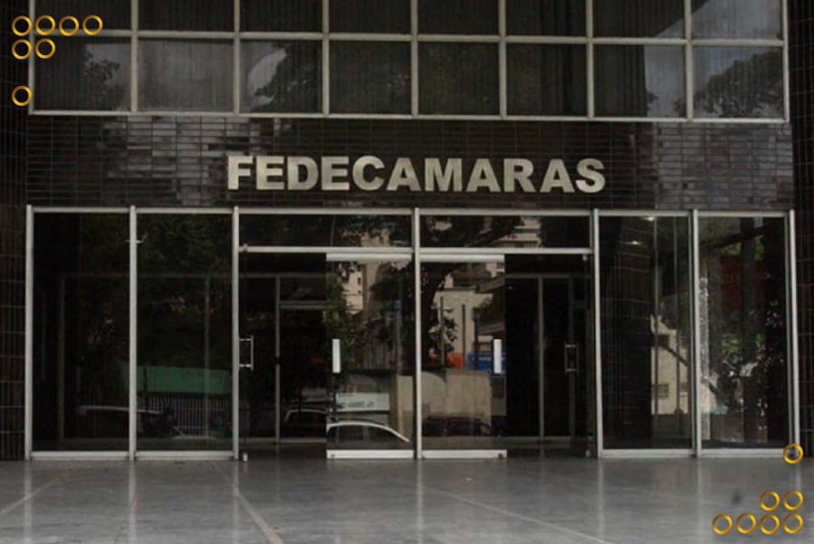 Fedecámaras: Reducción del IGTF en bolívares dará un alivio a las empresas