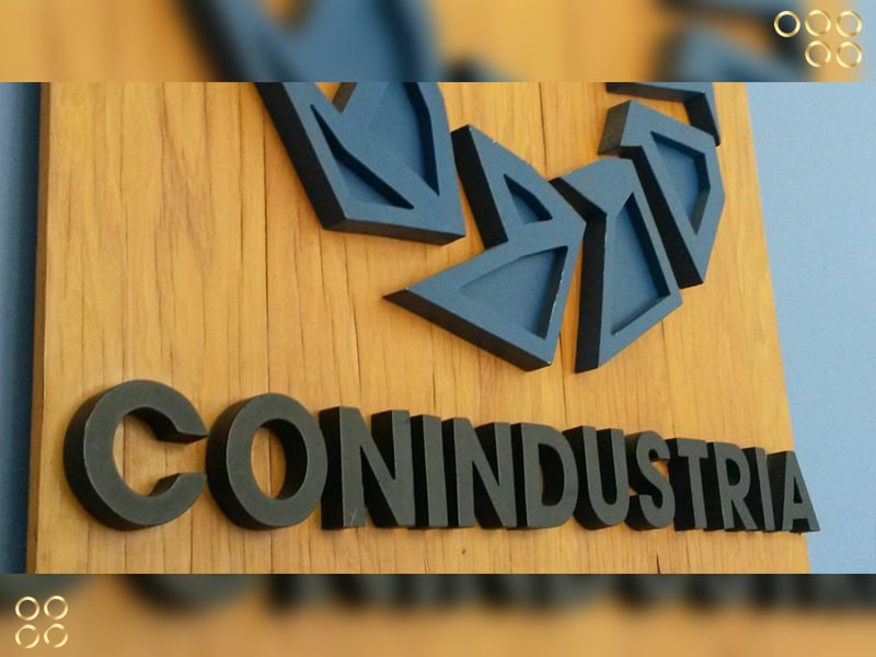 Conindustria: Eliminación del IGTF favorece crecimiento de la economía