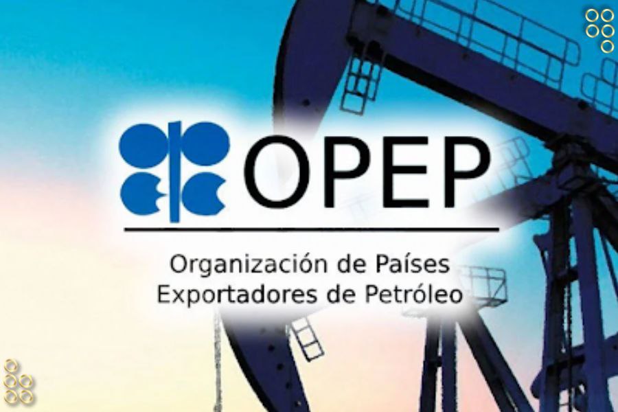 OPEP felicita al presidente Nicolás Maduro por su reelección