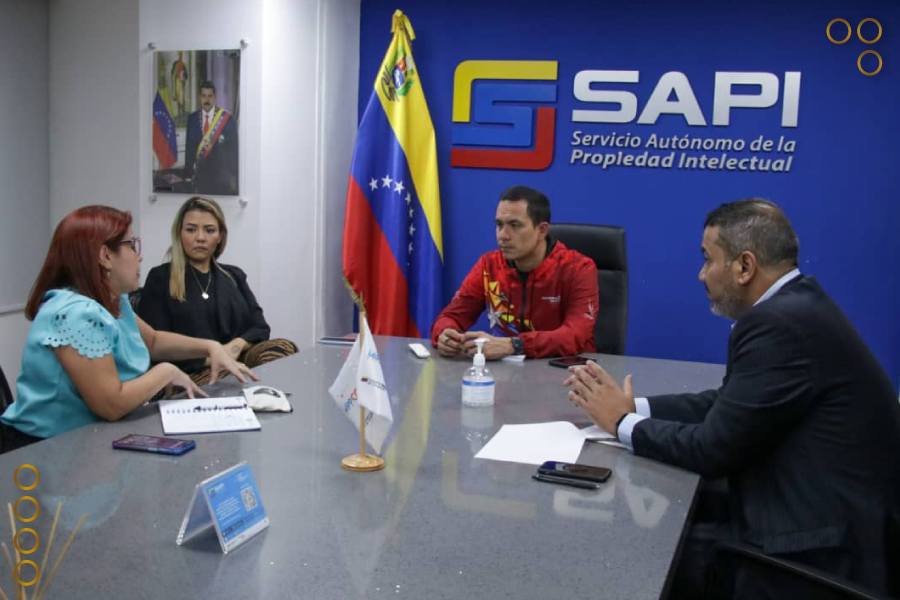 SAPI realizó 4.314 consultas técnicas en el mes de julio