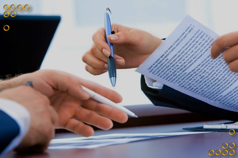 Credifuturo: Un financiamiento para nuevos emprendimientos