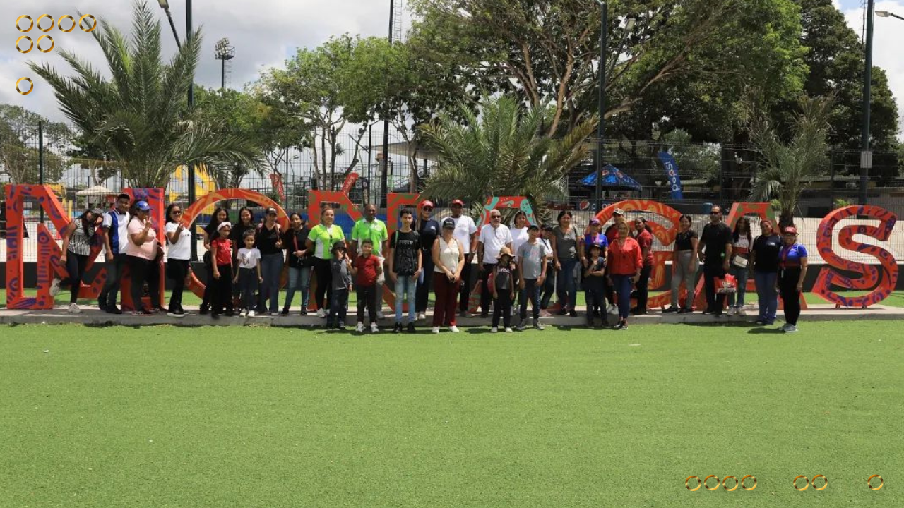 Intercambios turísticos comunitarios se llevan a cabo en Monagas