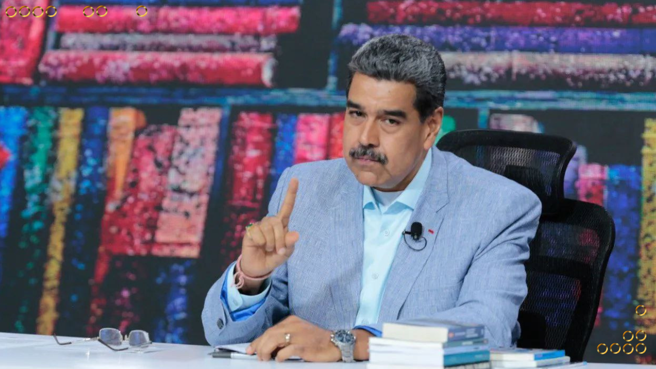 Jefe de Estado destaca avances en materia económica con Brasil y Türkiye