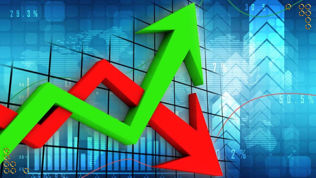 Programa de Naciones Unidas prevé que economía venezolana crecerá 6,1%