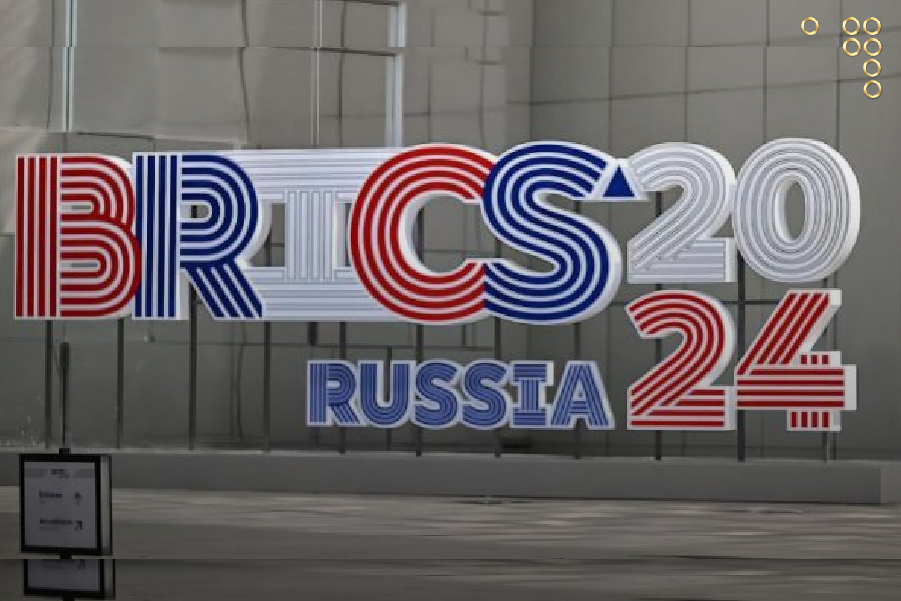 Gobierno Bolivariano recalca sus aportes energéticos y geográficos para los BRICS