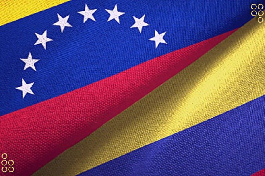 Venezuela y Colombia consolidan nuevo camino de integración económica