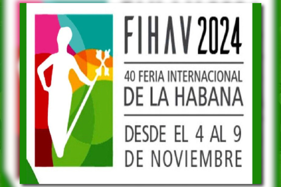 Venezuela se une a la innovación y el comercio en la Fihav 2024