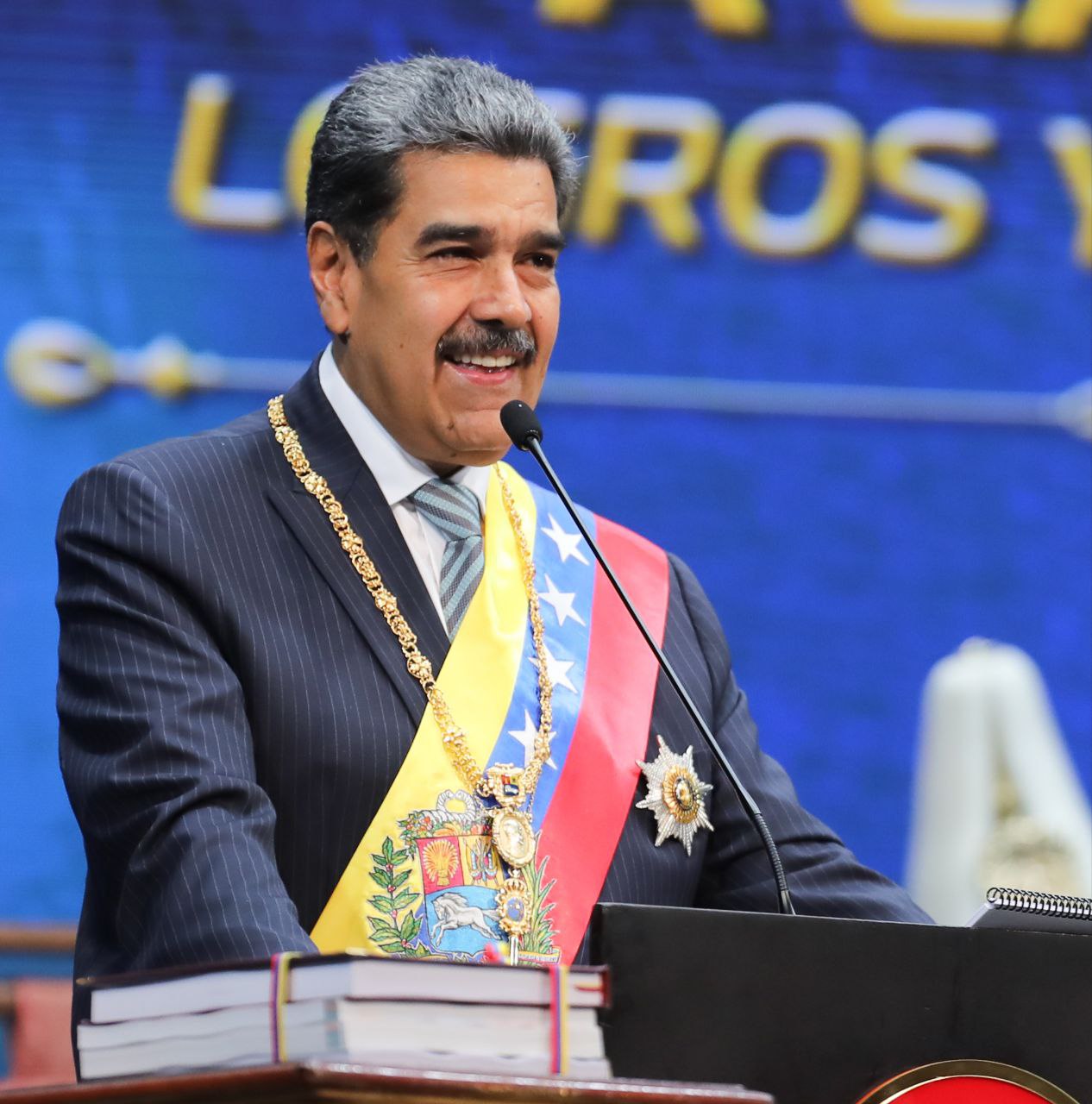 Presidente Nicolás Maduro propone mecanismos para proteger la industria y priorizar la producción nacional