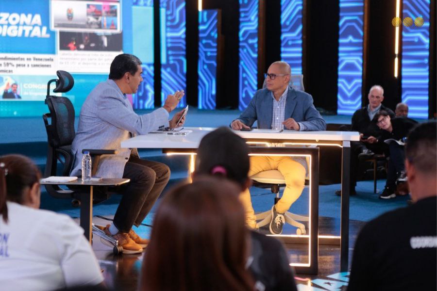 Anuncian vuelos directos Venezuela-Qatar