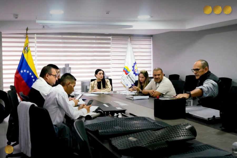 Política de encadenamiento industrial con JAC Motors impulsa a fabricantes nacionales de autopartes