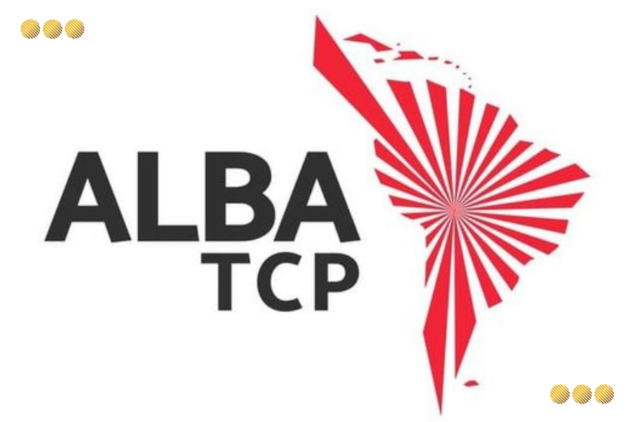 ALBA y Gobierno de Venezuela revisan Acuerdo de Cooperación ALBAZUL