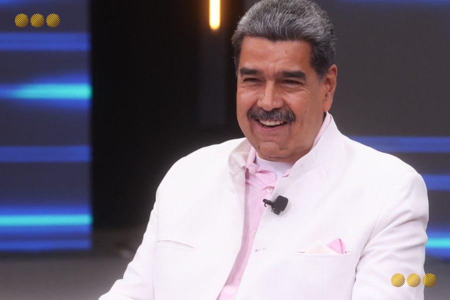 Venezuela lidera crecimiento económico con aumento de la producción en el 2025