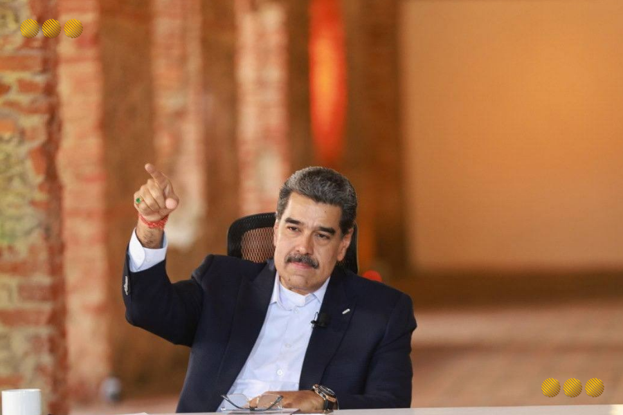 Relanzamiento del Sistema 1X10 del Buen Gobierno impulsa el fortalecimiento de las industrias