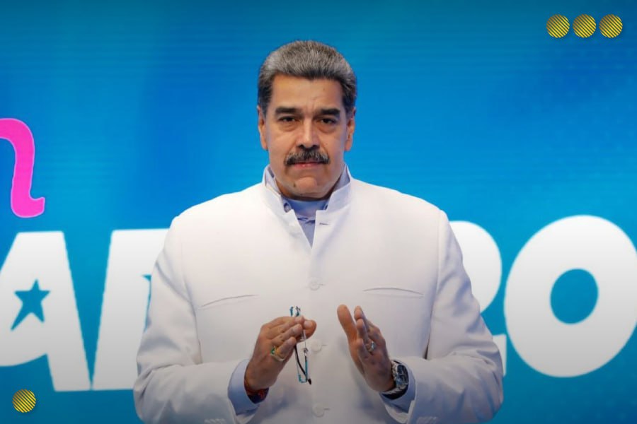 Venezuela proyecta un crecimiento del PIB de hasta el 9% para el cierre de 2025