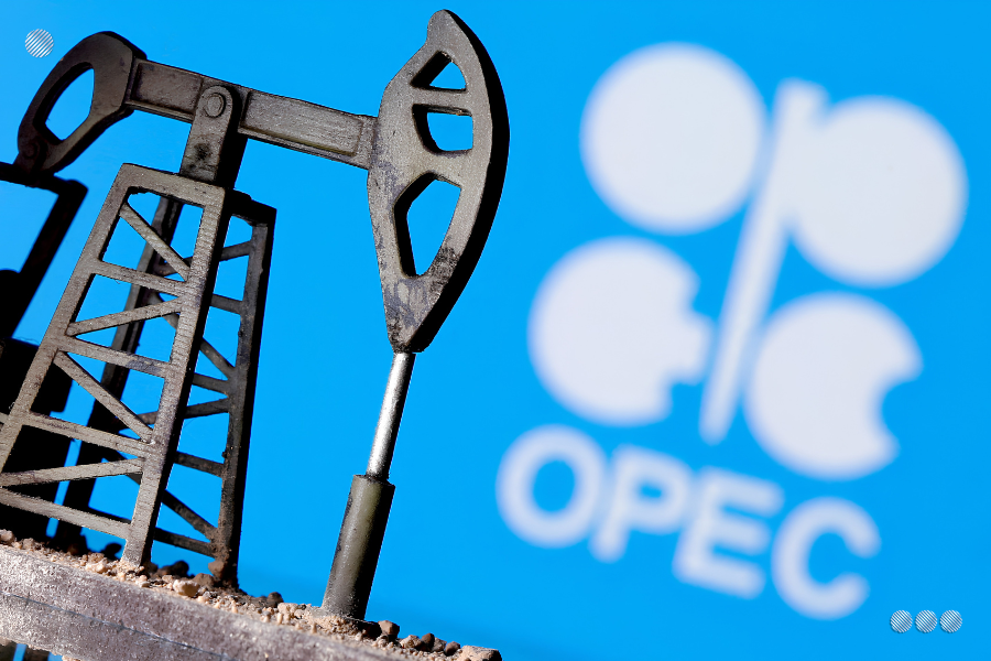Venezuela ratifica su compromiso con la estabilidad energética mundial en citas de la OPEP Y OPEP+