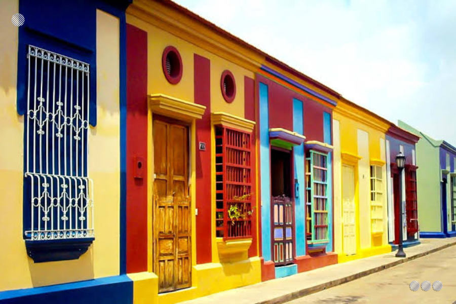 Zulia muestra su potencial turístico desde la comunidad, la historia y el arraigo